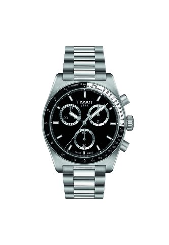 Reloj Tissot Hombre T149.417.11.051.00 Tissot