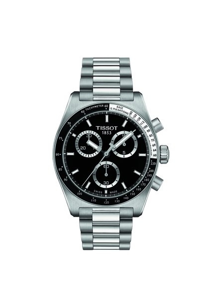 Reloj Tissot Hombre T149.417.11.051.00