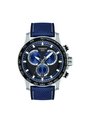 Reloj Tissot Hombre T125.617.17.051.03 de Tissot