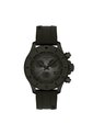 Reloj Tissot Hombre T120.217.37.061.00 de Tissot