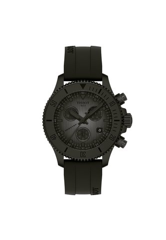 Reloj Tissot Hombre T120.217.37.061.00 Tissot