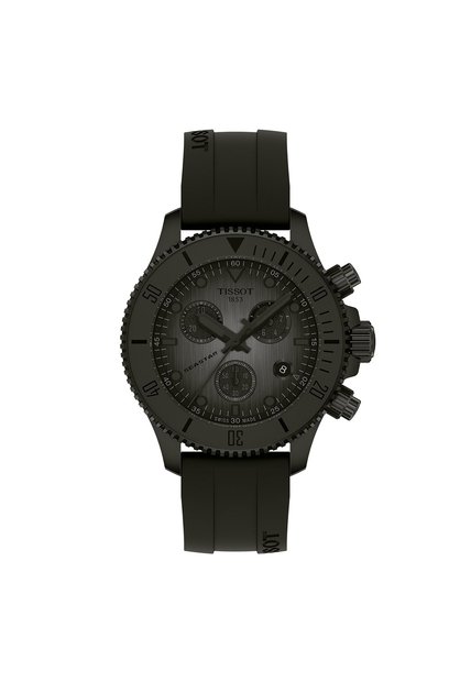 Reloj Tissot Hombre T120.217.37.061.00
