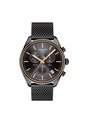 Reloj Tissot Hombre T101.417.23.061.00 de Tissot