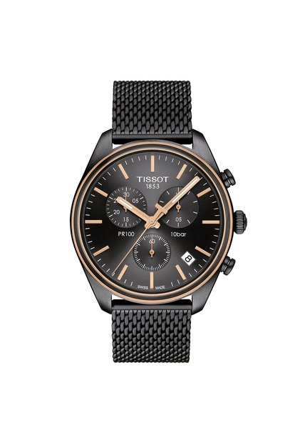 Reloj Tissot Hombre T101.417.23.061.00