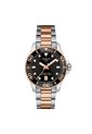 Reloj Tissot Mujer T120.210.22.051.01 de Tissot