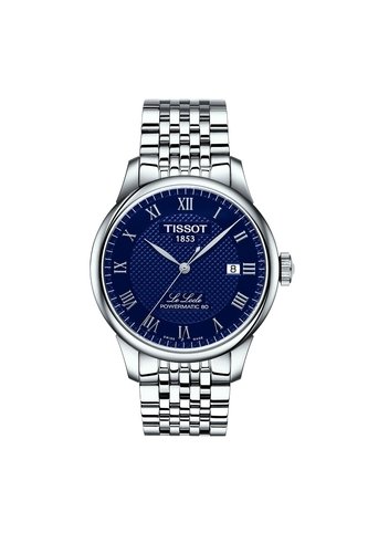 Reloj Tissot Hombre T006.407.11.043.00 Tissot
