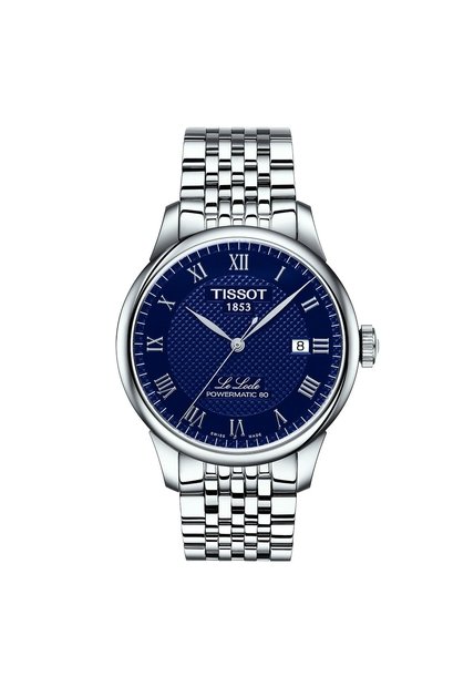Reloj Tissot Hombre T006.407.11.043.00