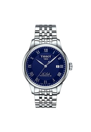 Reloj Tissot Hombre T006.407.11.043.00