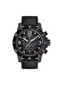 Reloj Tissot Hombre T125.617.37.067.00 de Tissot