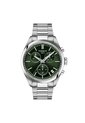 Reloj Tissot Hombre T150.417.11.091.00 de Tissot