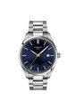 Reloj Tissot Hombre T150.410.11.041.02 de Tissot
