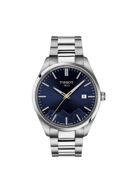 Reloj Tissot Hombre T150.410.11.041.02