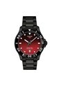 Reloj Tissot Hombre T120.410.33.421.00 de Tissot
