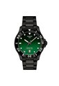 Reloj Tissot Hombre T120.410.33.091.00 de Tissot