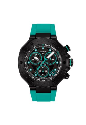 Reloj Tissot Hombre T141.417.37.051.01 Tissot