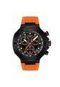 Reloj Tissot Hombre T141.417.37.051.02 de Tissot
