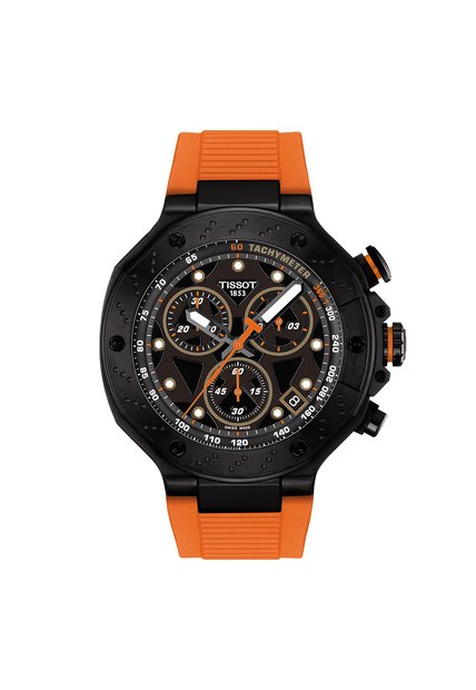 Reloj Tissot Hombre T141.417.37.051.02