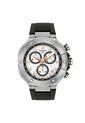 Reloj Tissot Hombre T141.417.17.011.00 de Tissot