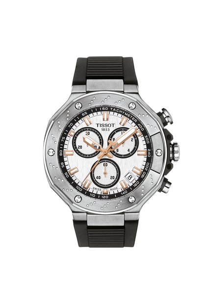 Reloj Tissot Hombre T141.417.17.011.00