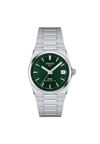 Reloj Tissot Mujer T137.207.11.091.00 Tissot