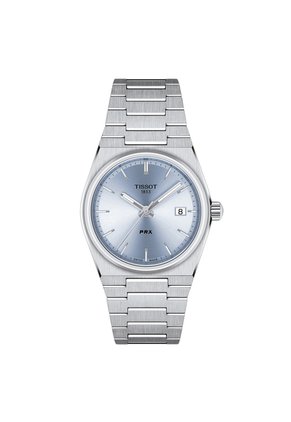 Reloj Tissot Mujer T137.210.11.351.00