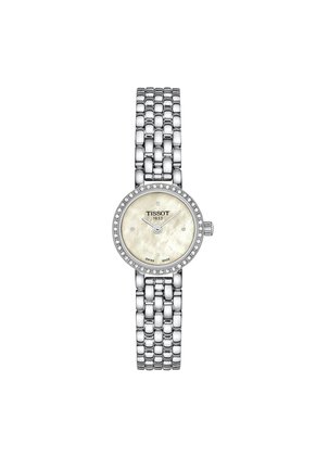 Reloj Tissot Mujer T140.009.61.116.00