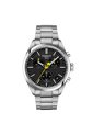Reloj Tissot Hombre T150.417.11.051.00 de Tissot