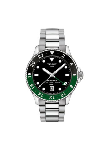Reloj Tissot Hombre T120.852.11.051.00 Tissot