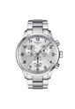 Reloj Tissot Hombre T116.617.11.037.00 de Tissot