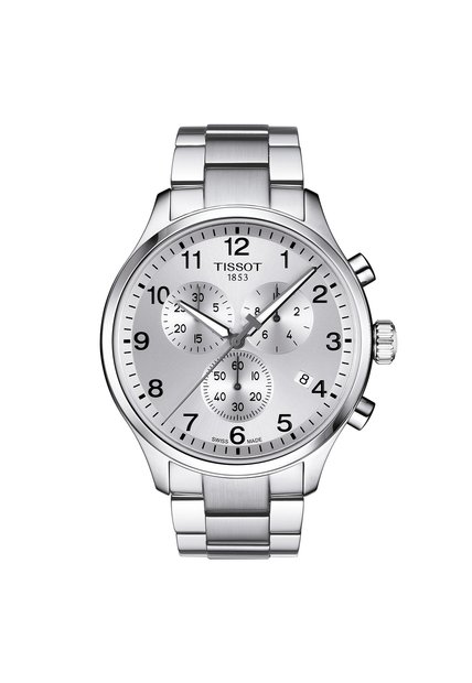 Reloj Tissot Hombre T116.617.11.037.00