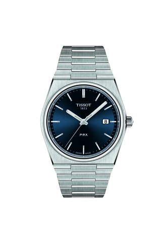 Reloj Tissot Hombre T137.410.11.041.00 Tissot