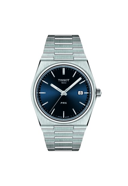 Reloj Tissot Hombre T137.410.11.041.00