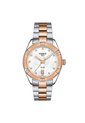 Reloj Tissot Mujer T101.910.22.116.00 de Tissot
