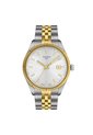 Reloj Tissot Hombre T156.410.22.031.00 de Tissot