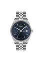 Reloj Tissot Hombre T156.410.11.041.00 de Tissot