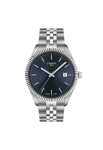 Reloj Tissot Hombre T156.410.11.041.00