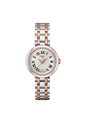 Reloj Tissot Mujer T126.010.22.013.01 de Tissot