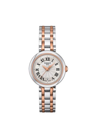 Reloj Tissot Mujer T126.010.22.013.01 Tissot