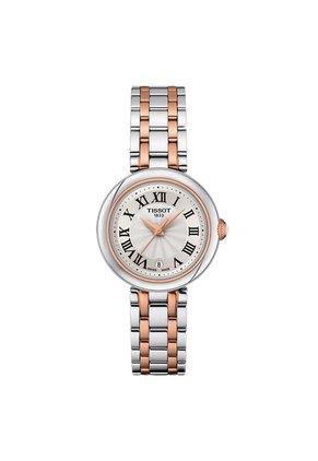 Reloj Tissot Mujer T126.010.22.013.01