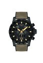 Reloj Tissot Hombre T125.617.37.051.01 de Tissot