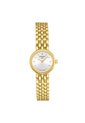 Reloj Tissot Mujer T058.009.33.031.00 de Tissot