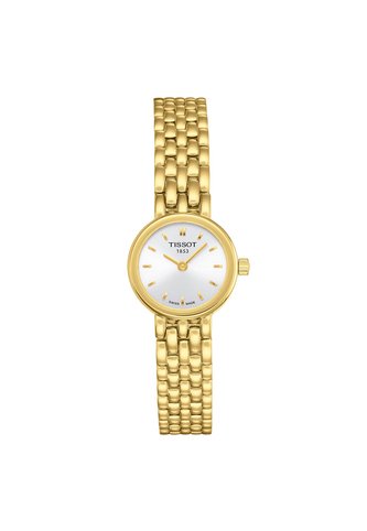 Reloj Tissot Mujer T058.009.33.031.00 Tissot