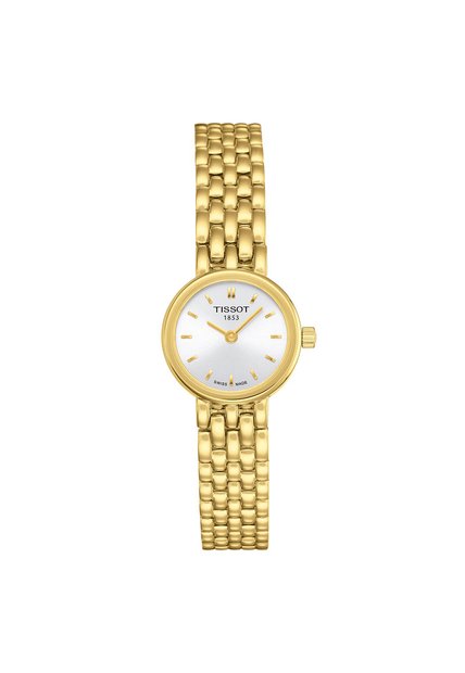 Reloj Tissot Mujer T058.009.33.031.00