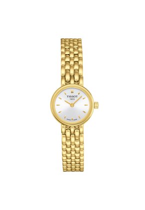 Reloj Tissot Mujer T058.009.33.031.00