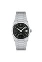 Reloj Tissot Mujer T137.207.11.051.00 de Tissot