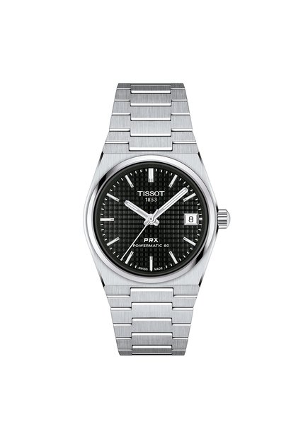 Reloj Tissot Mujer T137.207.11.051.00