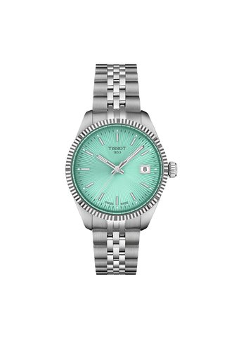 Reloj Tissot Mujer T156.210.11.091.00 Tissot