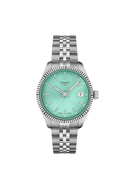Reloj Tissot Mujer T156.210.11.091.00