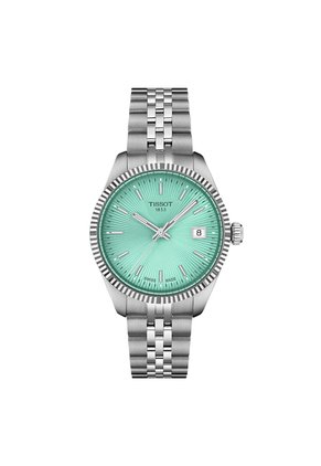 Reloj Tissot Mujer T156.210.11.091.00