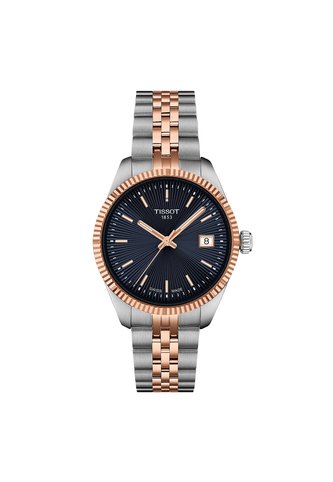 Reloj Tissot Mujer T156.210.22.041.00 Tissot